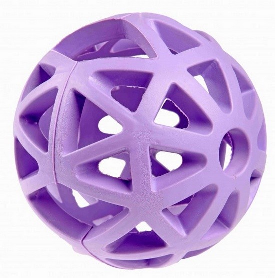 Toby's Choice Spiderweb Ball Small [TC10026]
