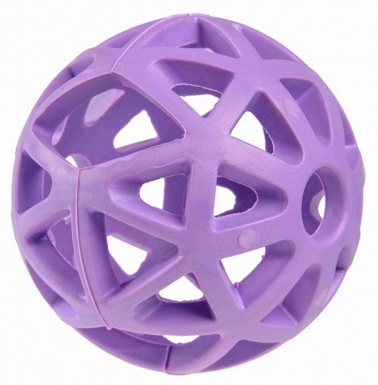 Toby's Choice Spiderweb Ball Medium [TC10027]