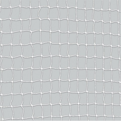 Trixie Siatka na okno transparentna 4x3m [44323]