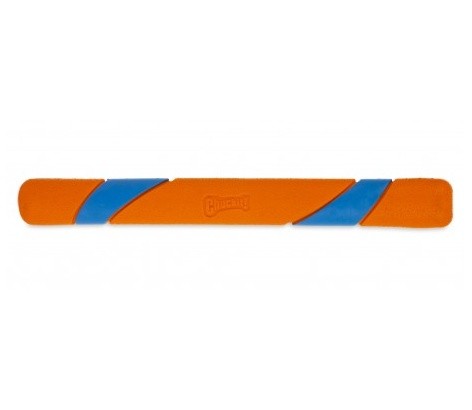 Chuckit! Ultra Fetch Stick [52088]
