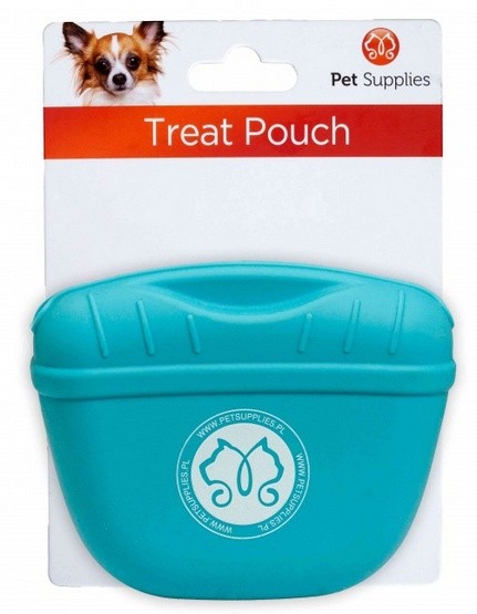 Pet Supplies Treat Pouch saszetka na przysmaki [PS1105]