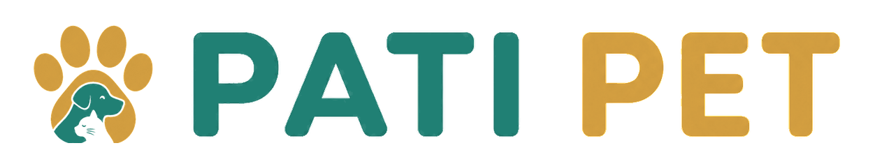 PatiPet.pl